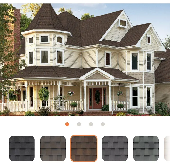 Arrow Roofing, LLC Picture 1