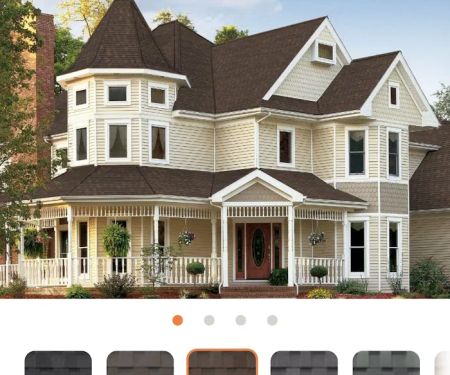 Arrow Roofing, LLC