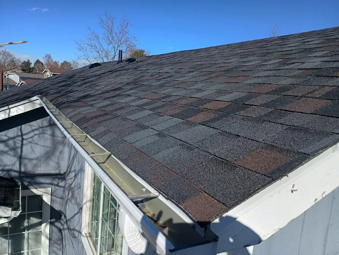 Colorado Roofing and Remodeling Picture 5