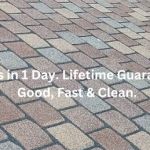 Colorado Roofing and Remodeling