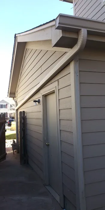 Masterpiece Roofing & Construction, LLC Picture 5