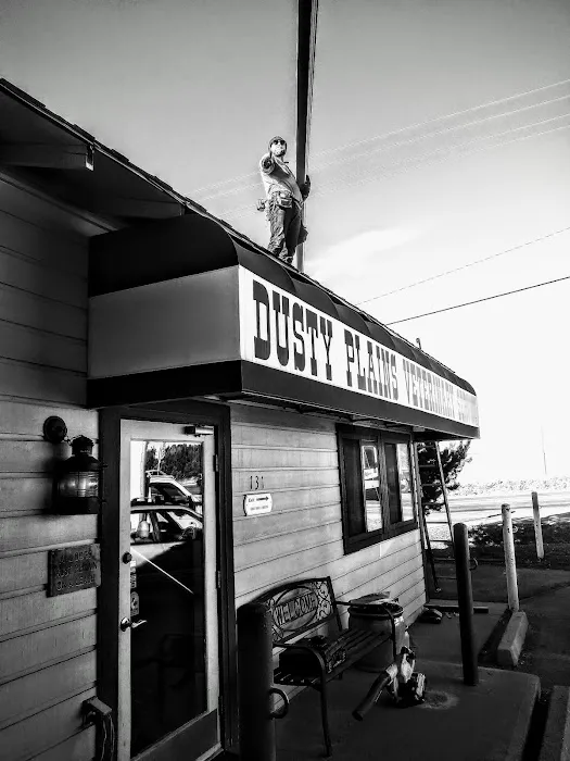 Masterpiece Roofing & Construction, LLC Picture 8