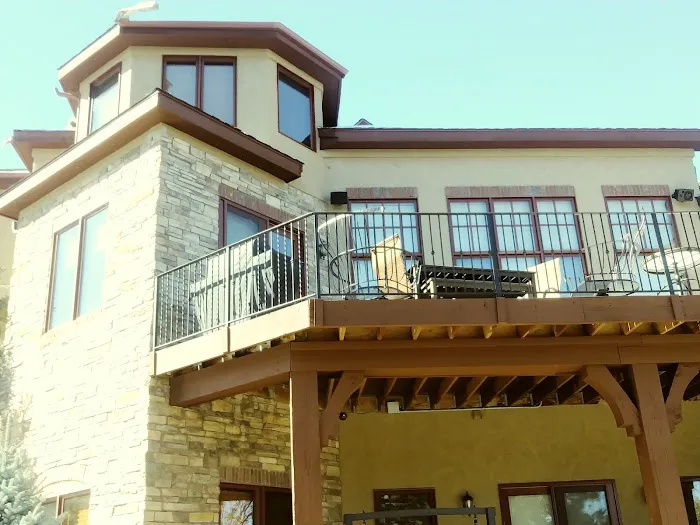 Masterpiece Roofing & Construction, LLC Picture 3