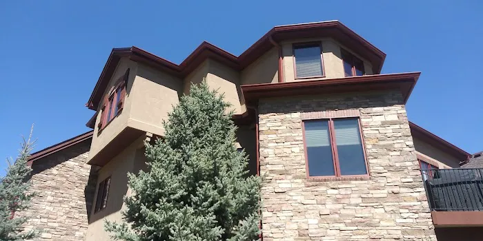 Masterpiece Roofing & Construction, LLC Picture 7