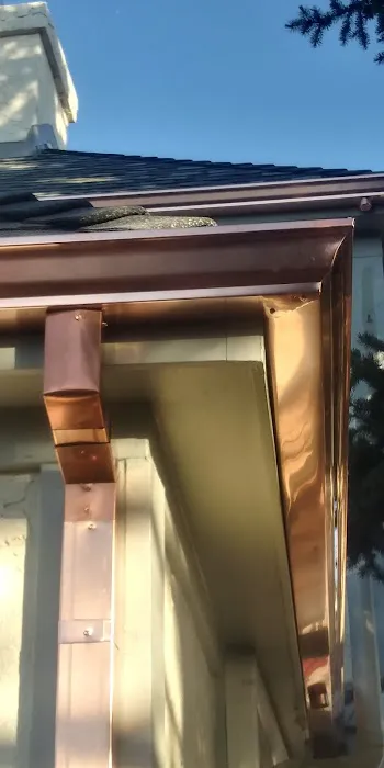 Masterpiece Roofing & Construction, LLC Picture 1