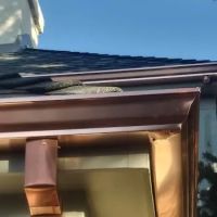 Masterpiece Roofing & Construction, LLC ico