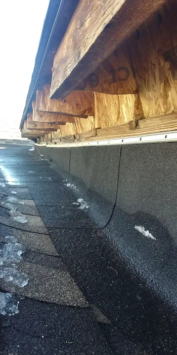 Masterpiece Roofing & Construction, LLC Picture 4