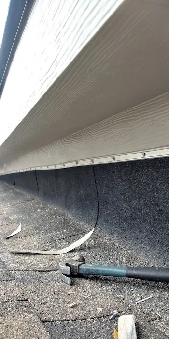 Masterpiece Roofing & Construction, LLC Picture 6