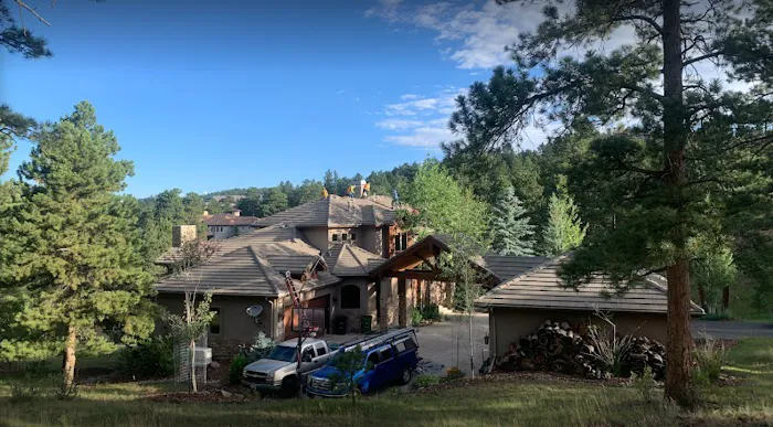 Colorado Preferred Roofing Picture 7