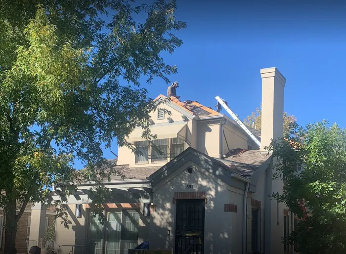 Colorado Preferred Roofing Picture 6