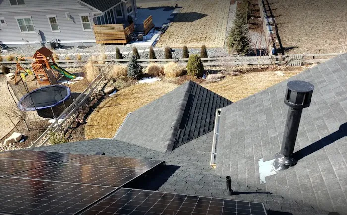 Colorado Preferred Roofing Picture 8