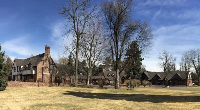 Colorado Preferred Roofing Picture 4