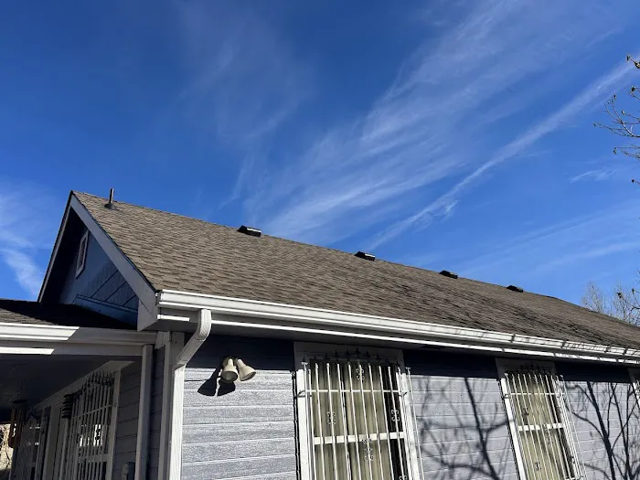 Colorado Preferred Roofing Picture 3