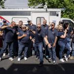 Colorado Preferred Roofing