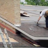 Gold Standard Roofing Company ico