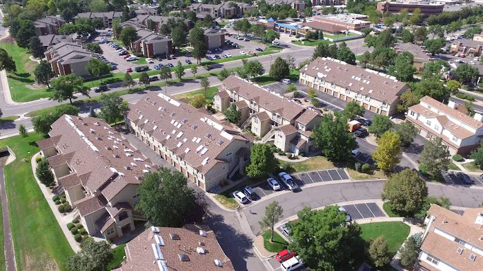 Great Roofing & Restoration Picture 1