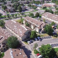 Great Roofing & Restoration ico