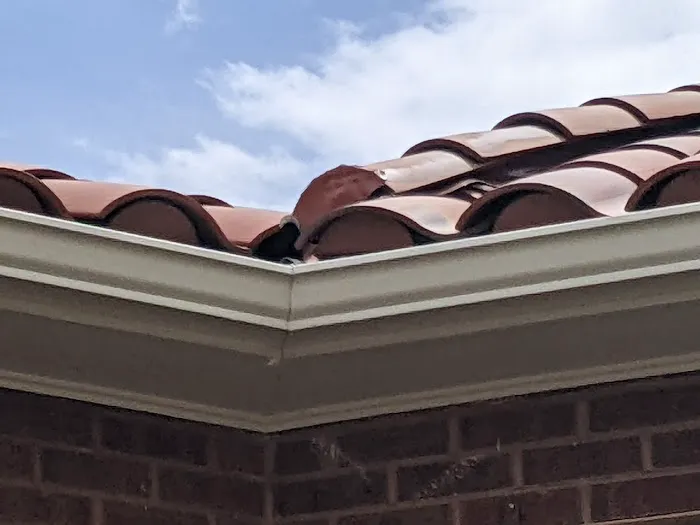 Great Roofing & Restoration Picture 5