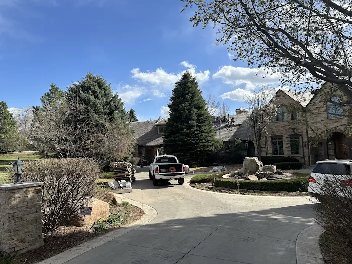 Great Roofing & Restoration Picture 8