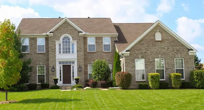 Great Roofing & Restoration Picture 4