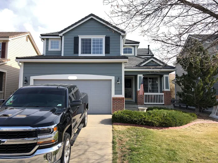 Great Roofing & Restoration Picture 7