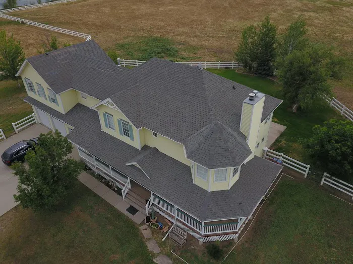 ARCM Roofing Inc. Picture 9