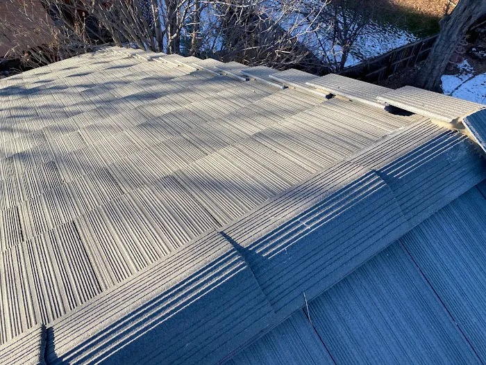 ARCM Roofing Inc. Picture 4