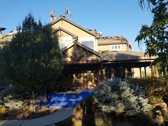 Platte River Roofing Picture 6