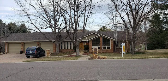 Platte River Roofing Picture 9