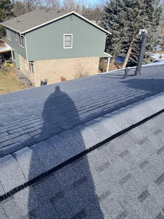 Platte River Roofing Picture 5