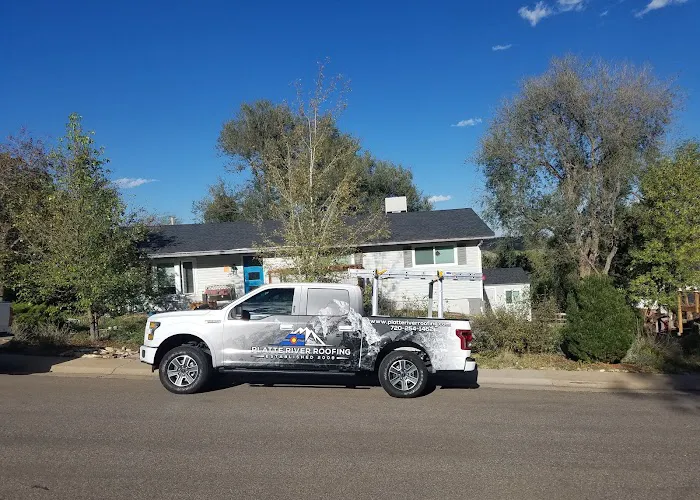 Platte River Roofing Picture 7