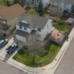 Platte River Roofing