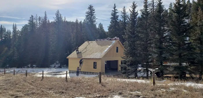 Platte River Roofing Picture 2