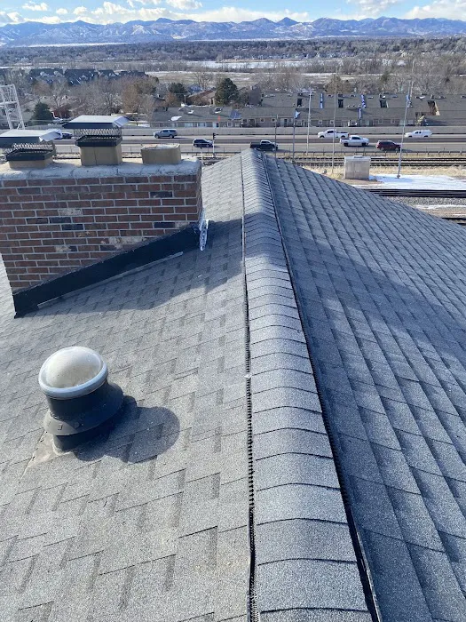 Platte River Roofing Picture 3