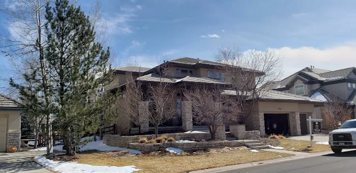 Platte River Roofing Picture 10