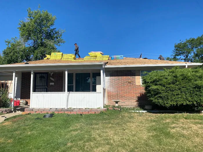 Big Dog Construction Group Picture 4