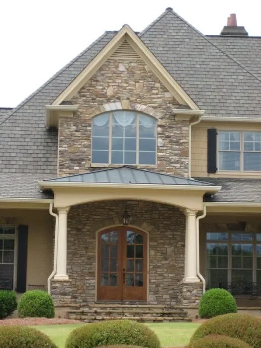 Big Dog Construction Group Picture 3