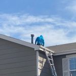 Big Dog Construction Group