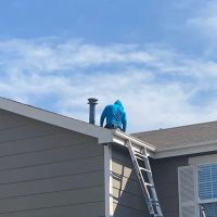 Big Dog Construction Group ico