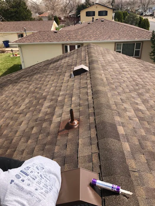 Big Dog Construction Group Picture 6