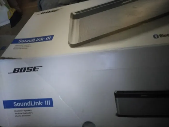 Colorado Roofs Plus Picture 4