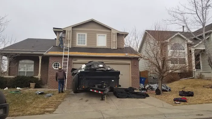 Colorado Roofs Plus Picture 6