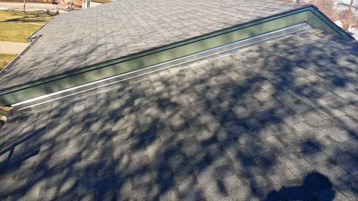 Colorado Roofs Plus Picture 5