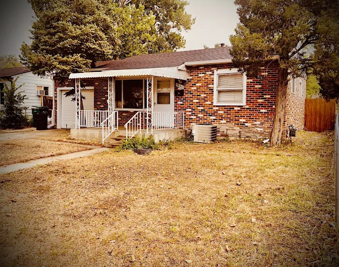 Zen Roofing Picture 8