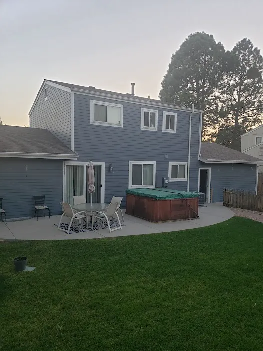 Zen Roofing Picture 2