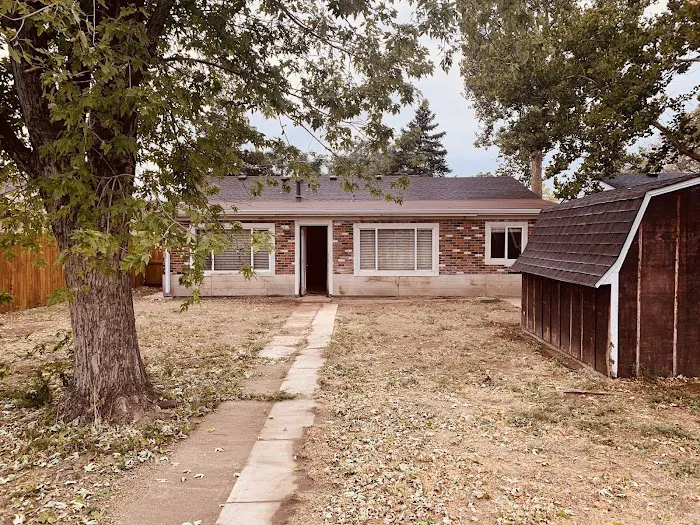 Zen Roofing Picture 7