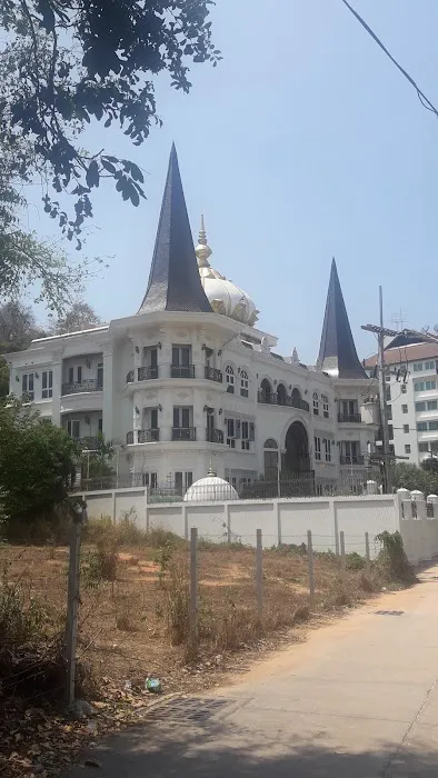 Zen Roofing Picture 9