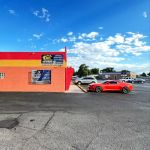 Joe's ConstructionLLC