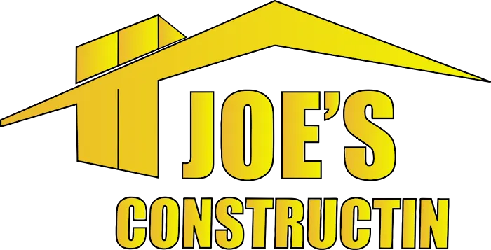 Joe's ConstructionLLC Picture 2