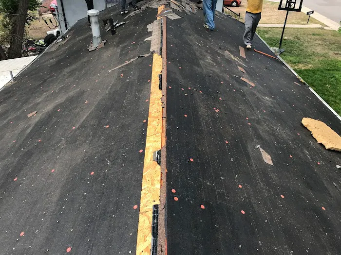 Sol Exteriors Picture 1